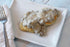 Country 8-9 Biscuits,13.5 oz. Mom's Place Gluten-Free Biscuit & Gravy Mix, Dairy Free, Nut Free & Soy Free Easy