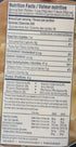 16 Di Martino, Pasta Farfalle, Ounce