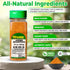(10 oz) Adobo Seasoning Bold & Flavorful Blend for Meats, Vegetables, Soups & Marinades Essential Pantry Staple