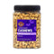 Wellsley Farms Whole Fancy Salted and Roasted with Sea Salt. Whole Cashews, 42 oz.