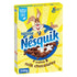 Nesquik 340 GRAM CEREAL It turns the milk chocolatey so that the