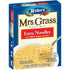 Wyler's Mrs. Grass Extra Noodles Soup Mix, 5.2 oz Box