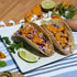 Jackson's Honest (5 oz, Pack 7) Jacksons Sweet Potato Spicy Jalapeno Chips made with Premium Avocado Oil