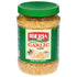 32 Iberia Minced Garlic In Water, Ounce