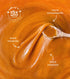263+ 100% 10+ 17.6 oz Steens Manuka Honey - MGO - Pure & Raw Certified UMF Manuka Honey - Bottled and Sealed in New