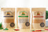 Cooper's Crumbs All Natural Gluten Free Low Carb Bread Crumb Alternative, High Protein, Vegan, Certified Kosher, Paleo,