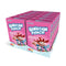 Hawaiian Punch Powder Drink Mix Sugar Free & Delicious, Excellent source of