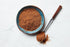 6 oz Cerez Pazari Garam Masala Seasoning Traditional Indian Spice Blend with Cumin, Coriander, Cardamom & Cloves