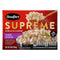 Stouffer's Supreme Shells, Three Cheese, Stovetop Mac & Cheese