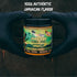 11 OZ, REGGAE SPICE Jamaican Curry Jerk Seasoning Authentic Wet Rub Marinade Sauce - Perfect for Beef, Pork, Chicken