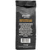 Coffee,100% 36 oz. Yellowstone Bunkhouse Medium Roast Arabica Ground Coffee