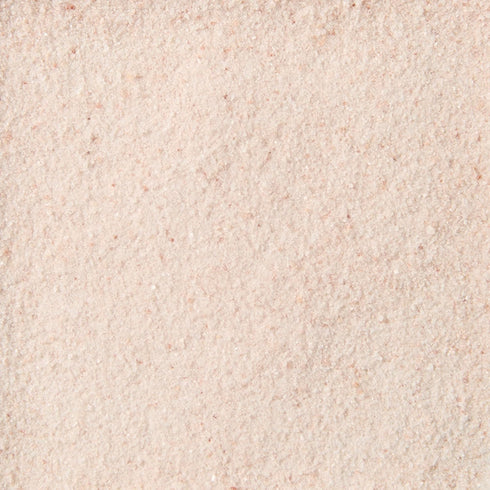 6.03 oz McCormick Himalayan Pink Salt Adjustable Grinder