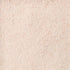6.03 oz McCormick Himalayan Pink Salt Adjustable Grinder
