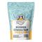 Fermentaholics Kosher Cheese Salt | Fine Grain Flaked Salt for Homemade Cheese