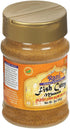 Rani Fish Curry Masala, 14-Spice Curry Blend for Fish, 3oz PET Jar, All Natural, Vegan, Gluten Friendly