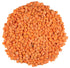 Hunza Natural Foods 2lbs Organic Red Lentils - (Hunza)