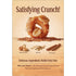 15.2 oz Cheerios Cinnamon Oat Crunch Breakfast Cereal