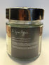 (40g) Herbs of Provence A Spice Affair