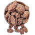 3 NY Spice Shop Apple Pie Pecans - Pound Candied Whole Pecans Bulk - Healthy Snacks Mix Proteins - Crunchy Delicious