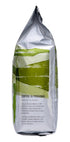 Allegro Coffee 12 oz Organic French Roast Whole Bean Coffee