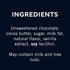 3.17 Oz, Pack 6 Ghirardelli Chocolate Intense Dark Bar, Midnight Reverie