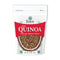 Eden Organic Red Quinoa, 16 oz Bag, Imported, Andean