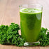 Nat Flav 100% 10.5oz (300g) |100 Pure Kale Powder | | No Sugar Added | Gluten-Free & Additives-Free | Non-GMO Servings