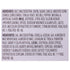 Lawry's Ranch Flavor French Fry Seasoning, 15 oz - Bold Robust Flavor for French Fries