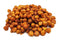 Chickpeas Garbanzo Beans with Chile - 1lb - Garbanzo Enchilado - MEXICAN