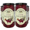 Paisley Farm Sweet Pickled Beets 6-Pack Farm-Fresh Sliced Beets in Sweet Vinegar