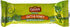 (2 Pack 24 Gefen Oats N' Honey Granola Bar = Bars) | All Natural, Delicious, High Energy Snack, Kosher
