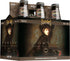 Founders Brewing Co, Ale Porter Dark Rich & Sexy, 6pk, 12 Fl Oz