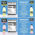 ADVENTURE BOX 5 Pack, 20 Oz (Pack 10) Minute Maid Fruit Punch Flavors Variety Lemonade And Fruit Drinks
