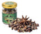 Aizov Havdalah Spice Besamim - Whole Cloves for Havdalah