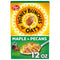 Honey Bunches of Oats Maple and Pecans Breakfast Cereal, Made with Granola