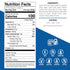 12g 2 15 Julian Bakery ProGranola Cereal | Vanilla Cinnamon | Protein | Paleo | Net Carbs | Gluten-Free | Grain-Free |