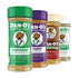 Dan-O's Seasoning - All-Purpose Seasoning & Spices for Cooking & Grilling Anything