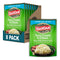 Idahoan Sour Cream & Chives Mashed Potatoes, Naturally Gluten-Free, 100% Real Idaho