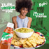 Tajín Clásico Chile Lime Seasoning, 5 oz (Pack of 3)