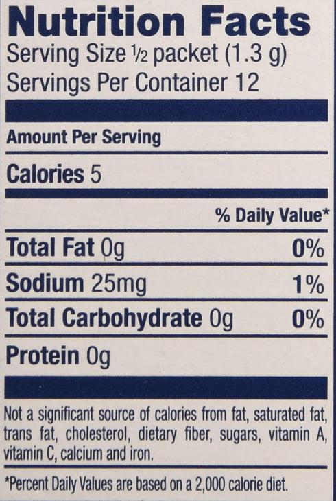 Jolly Rancher 0.5 Oz (Pack 6) Singles to Go - Variety (Cherry)