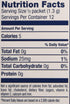 Jolly Rancher 0.5 Oz (Pack 6) Singles to Go - Variety (Cherry)