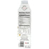 32 oz Elmhurst Beverage Cashew Milked, fl