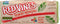 Red Vines , Licorice Twists Mixed Berry, 4 Ounce