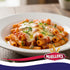 16 oz Muellers Ridged Ziti