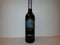 VSOP Lemon Fused Extra Virgin Olive Oil (750 ml / 25.36 oz)