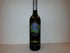 VSOP Lemon Fused Extra Virgin Olive Oil (750 ml / 25.36 oz)