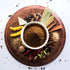 (227 8 oz) Organic Zing Garam Masala Food Grade g / - Aromatic Indian Spice Blend for Curries Gravies Vegetables