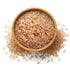 1 NY Spice Shop Rose Matta Rice - Pound Traditional Indian Kerala Matta Rice - Aromatic Whole Grain for Daily Meals