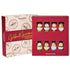 Thoughtfully Gourmet, Global Spice Collection Gift Set, International Seasonings Set, Flavors Include