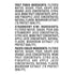 Pack, 30 6 oz Capri Sun Fruit Punch, Strawberry Kiwi and Pacific Cooler Flavored Juice Drink Blend Variety ct Box, fl